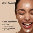 Rice 70 Intensive Moisturizing Milk, Lotion 150ml / 5.07fl. oz.