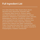 Rice 70 Glow Milky Toner 250ml / 8.45 fl. oz.