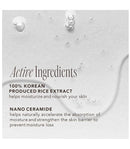 Rice Ceramide Moisturizing Toner 150ml / 5 fl. oz.