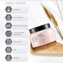 Rice Water Bright Facial Cleansing Cream 200mL / 6.7 fl. oz.