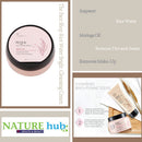 Rice Water Bright Facial Cleansing Cream 200mL / 6.7 fl. oz.