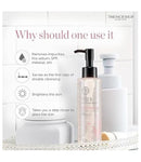 Rice Water Bright Light Facial Cleansing Oil 150ml / 5.0 fl. oz.