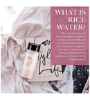 Oil-Free Liquid Eye Makeup Remover 120 mL / 4 fl. oz.