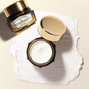 Royal Honey Propolis Enrich Barrier Cream 63ml