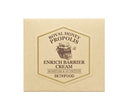 Royal Honey Propolis Enrich Barrier Cream 63ml