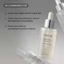 SOS Serum 50ml