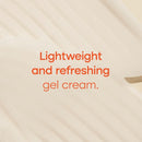 Sea Buckthorn Vital 70 Cream 50ml