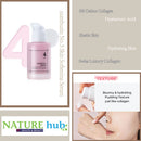 No.4 Collagen 73% Pudding Serum 50ml / 1.69 fl. oz.