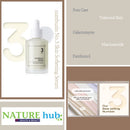 No.3 Skin Softening Serum 50ml / 1.69 fl. oz.
