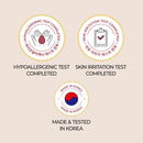 No.3 Skin Softening Serum 50ml / 1.69 fl. oz.