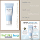 Hyalu-CICA Sleeping Pack 3.38 fl.oz / 100ml