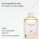 Soondy Centella Asiatica Essence 100ml / 3.38 fl oz