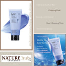 Super Knights ? Soothing Hydration Cleansing Mask 150ml