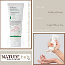 Sunday Morning Refreshing Cleansing Foam 120ml