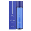 Super Aqua Ultra Hyalron Skin Essence 200ml