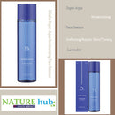 Super Aqua Ultra Hyalron Skin Essence 200ml