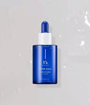 Super Aqua Ultra Hyalron Ampoule 47ml