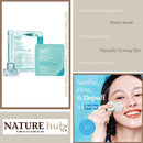 Super Drops Multi-7 Hyaluronic Frozen Serum 5ml 9ea