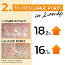 No.3 Super Glowing Essence Toner 200ml / 6.76 fl. oz.