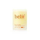 Super Knights Multivitamin Lipcerin 15ml