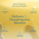 Super Knights Multivitamin Lipcerin 15ml