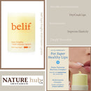 Super Knights Multivitamin Lipcerin 15ml