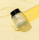 Super Knights Multi Vitamin Mask 75ml