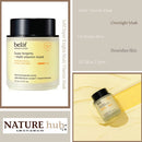 Super Knights Multi Vitamin Mask 75ml