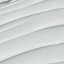 Super Knights Purifying Clay Mask 75ml