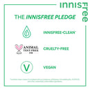 Super Volcanic Pore Clay Mask 100ml