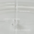 Supple Preparation Unscented Toner 1.01fl. oz. / 30ml