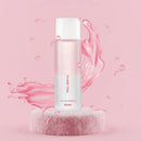 Mineral Lip&Eye Remover(Eau-Marine)(Large Volume) 250ml