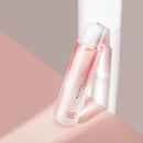 Mineral Lip&Eye Remover(Eau-Marine)(Large Volume) 250ml