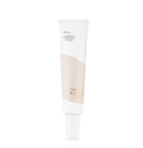 TW-REAL Eye Cream Korean Eye Cream 30ml
