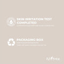 TW-REAL Eye Cream Korean Eye Cream 30ml