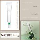 Madagascar Centella Tea-Trica Spot Cream 20ml