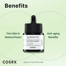 Retinol 0.5 Oil 20ml / 0.67 fl. oz.