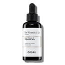 Pure Vitamin C 13% Serum 20ml / 0.67 fl. oz.