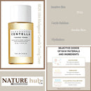 Centella Asiatica Toning Toner 30ml / 1.01 fl. oz.