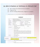 Black Rice Triple AHA Gentle Cleansing Gel 100ml / 3.38 fl oz