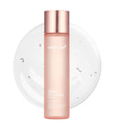 Triple Collagen Toner 140ml