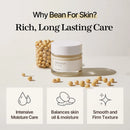 [ENHYPEN PICK] mixsoon Bean Cream 50ml
