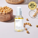 [ENHYPEN PICK] mixsoon Bean Essence 50ml