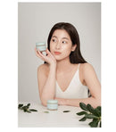 I¡¯m From Vitamin Tree Water Gel 75g