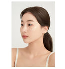 I¡¯m From Vitamin Tree Water Gel 75g