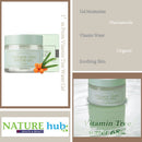 I¡¯m From Vitamin Tree Water Gel 75g