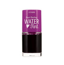 Dear Darling Water Tint