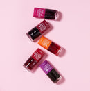 Dear Darling Water Tint