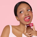 Dear Darling Water Tint