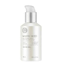 White Seed Brightening Face Serum 50ml / 1.69 fl. oz.